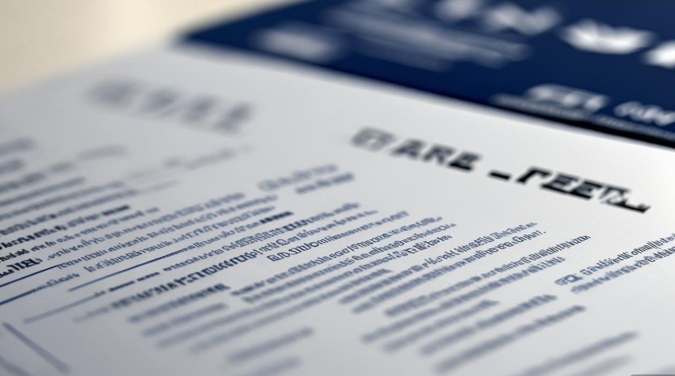 房管局公开招聘,具体岗位有哪些要求? 房管局公开招聘,具体岗位有哪些要求?