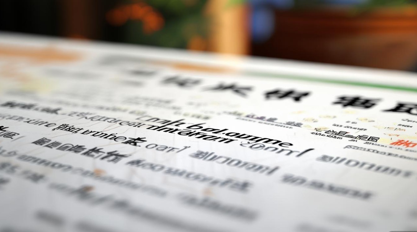 孟村县公开招聘公告具体招啥岗? 孟村县公开招聘公告具体招啥岗?