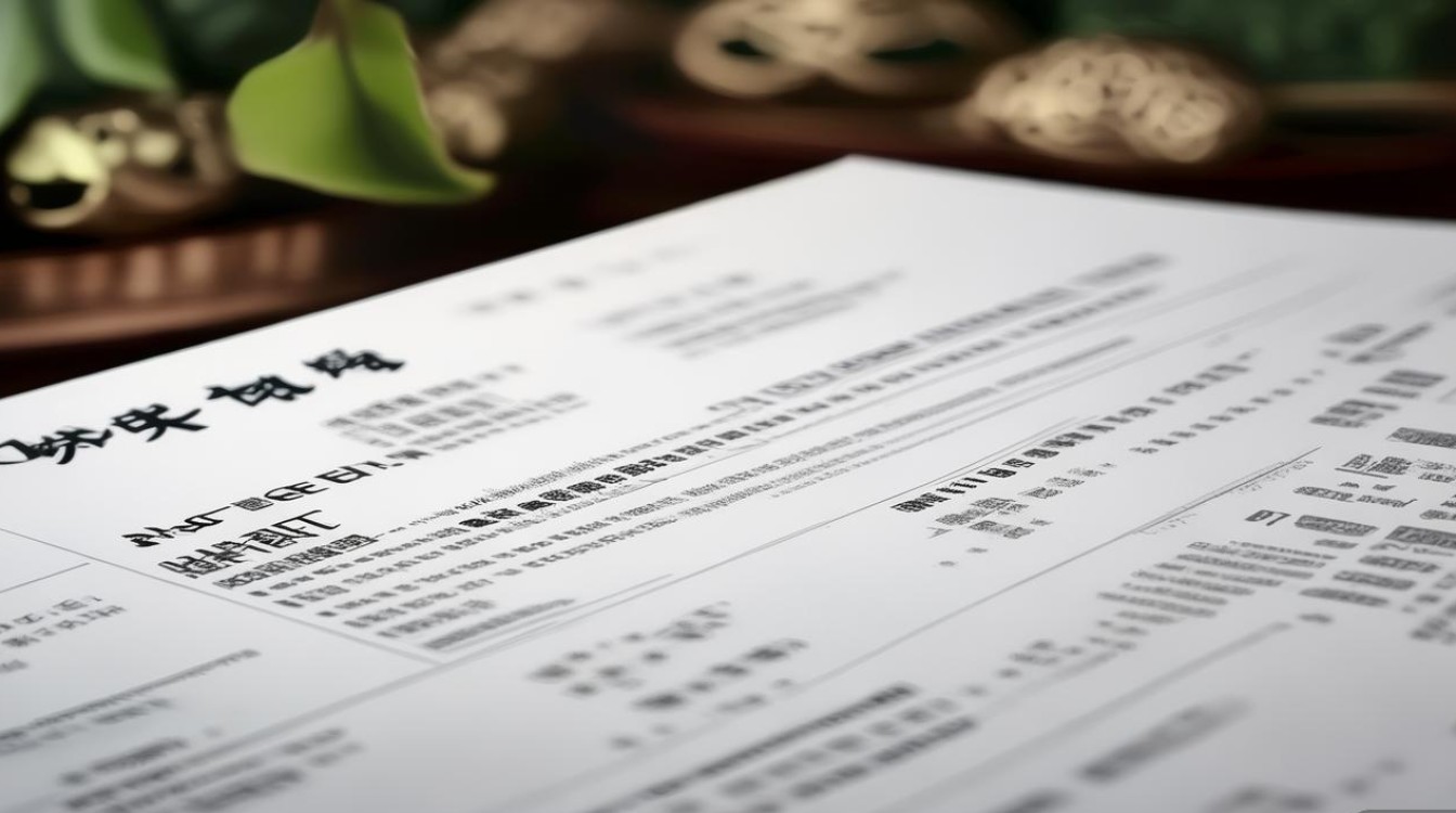 孟村县公开招聘公告具体招啥岗? 孟村县公开招聘公告具体招啥岗?