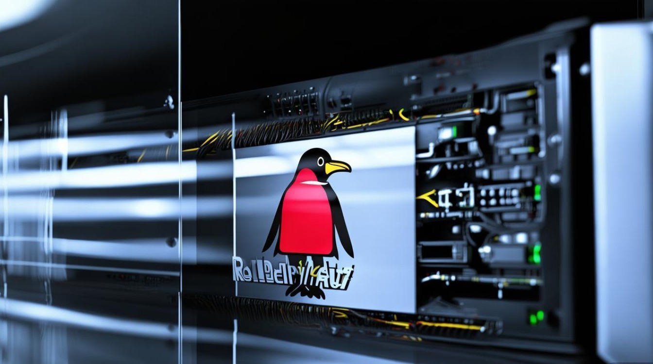 Red Hat是什么?为何企业广泛选择它? Red Hat是什么?为何企业广泛选择它?