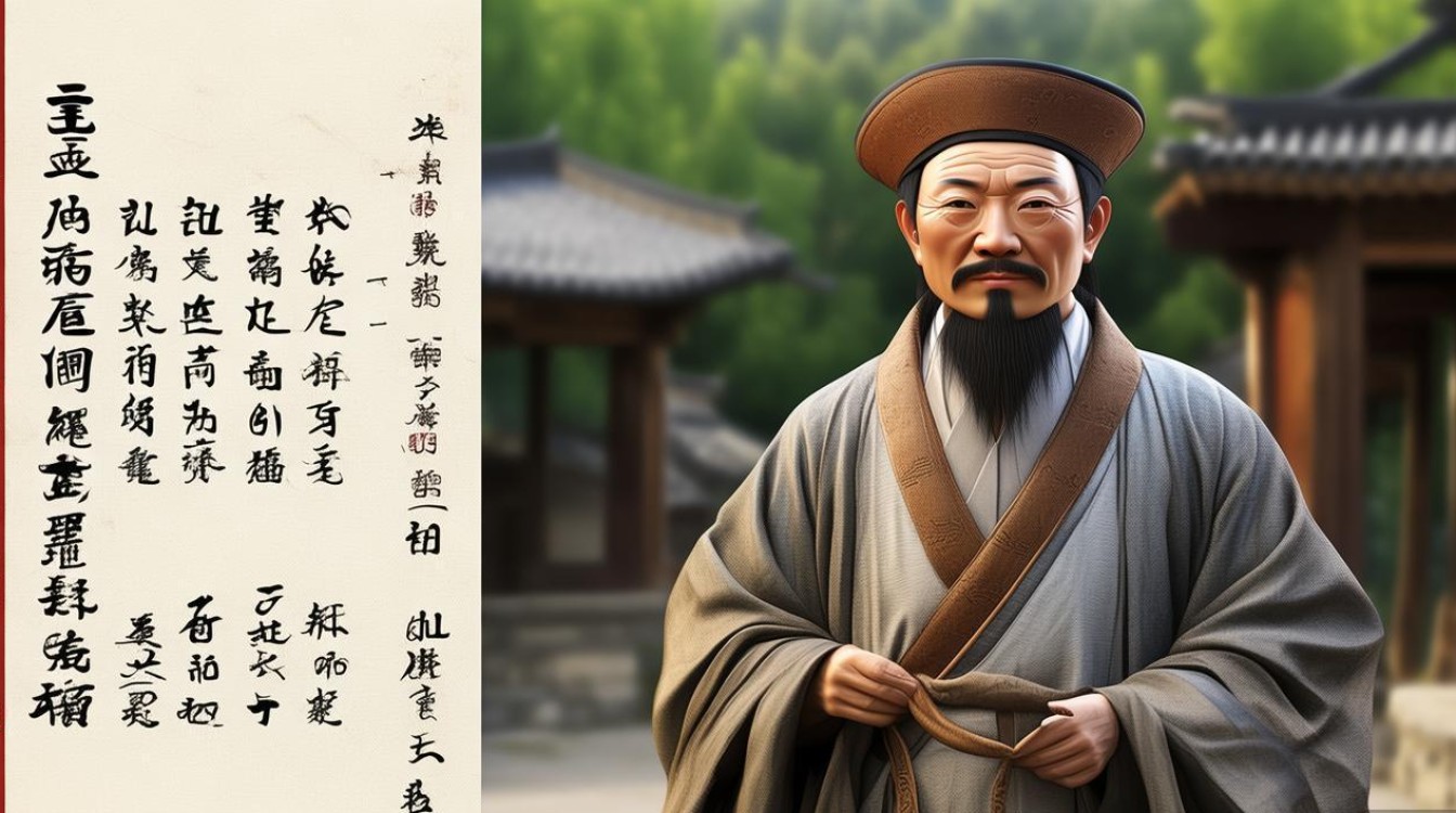 保长究竟是古代什么官职? 保长究竟是古代什么官职?
