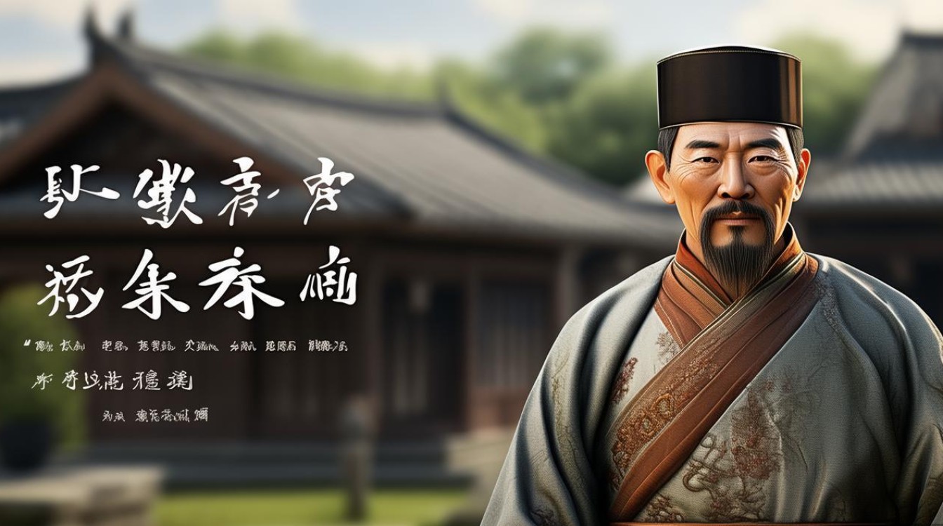 保长究竟是古代什么官职? 保长究竟是古代什么官职?