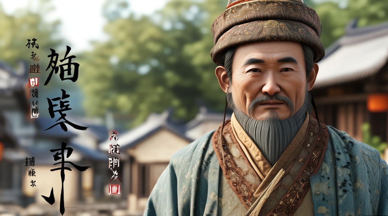 保长究竟是古代什么官职? 保长究竟是古代什么官职?