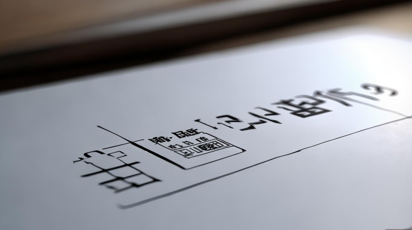 潜山幼师招聘何时报名？条件有哪些？