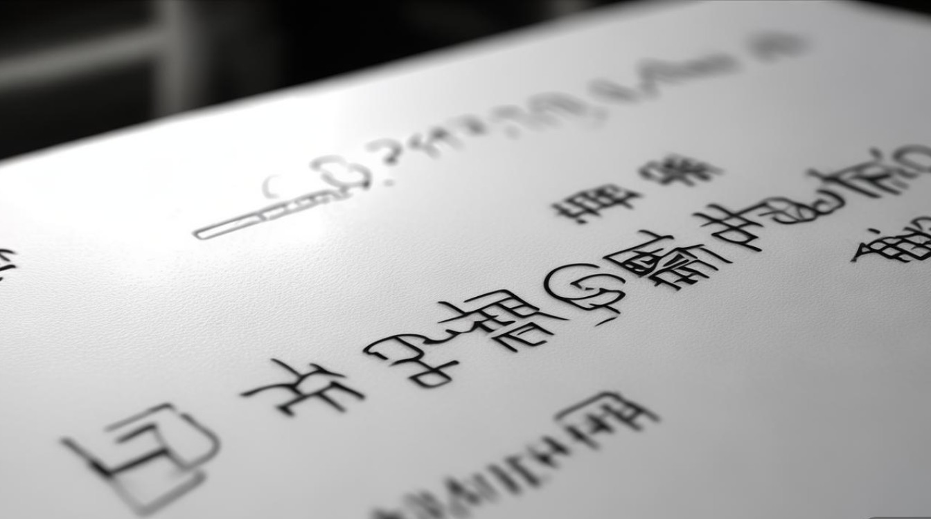 潜山幼师招聘何时报名？条件有哪些？