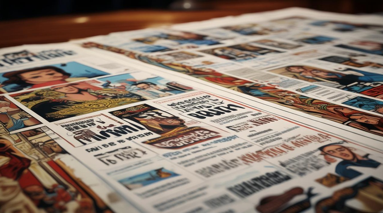 招录到底是什么? 招录到底是什么?