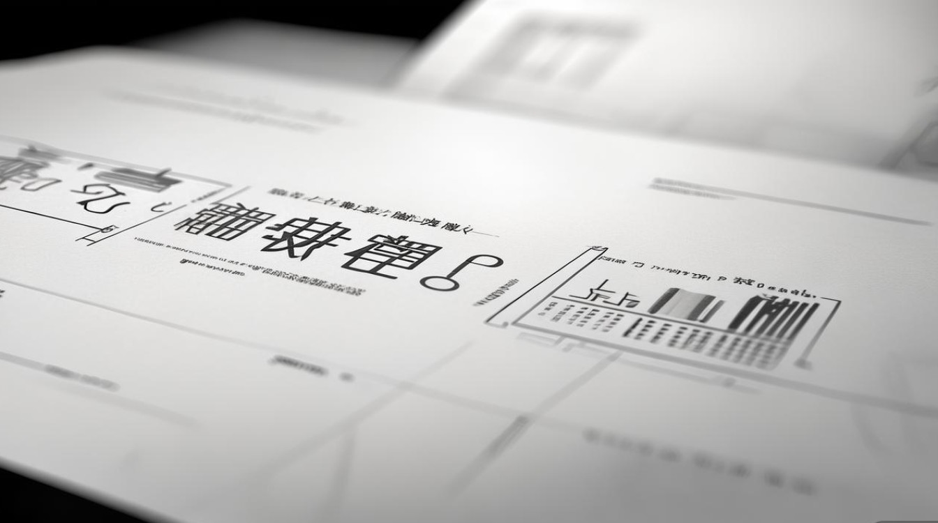 潜山幼师招聘何时报名？条件有哪些？