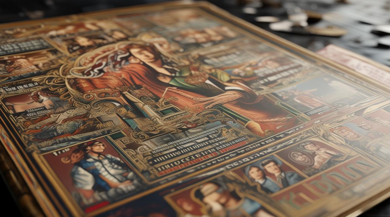 招录到底是什么? 招录到底是什么?