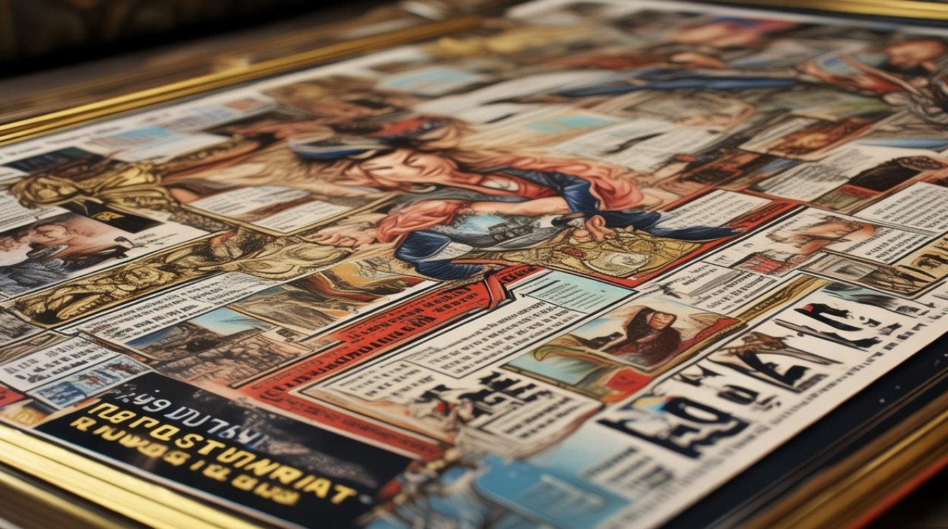 招录到底是什么? 招录到底是什么?