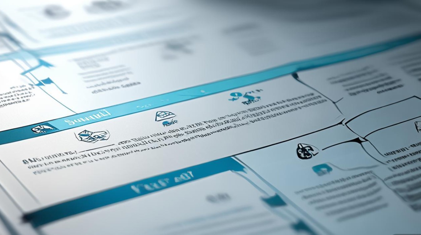 社保五险一金究竟指什么? 社保五险一金究竟指什么?
