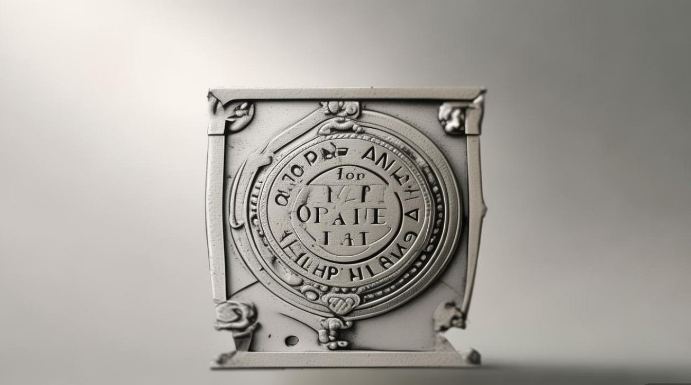 公司公章具体长啥样?有标准尺寸和字体吗? 公司公章具体长啥样?有标准尺寸和字体吗?