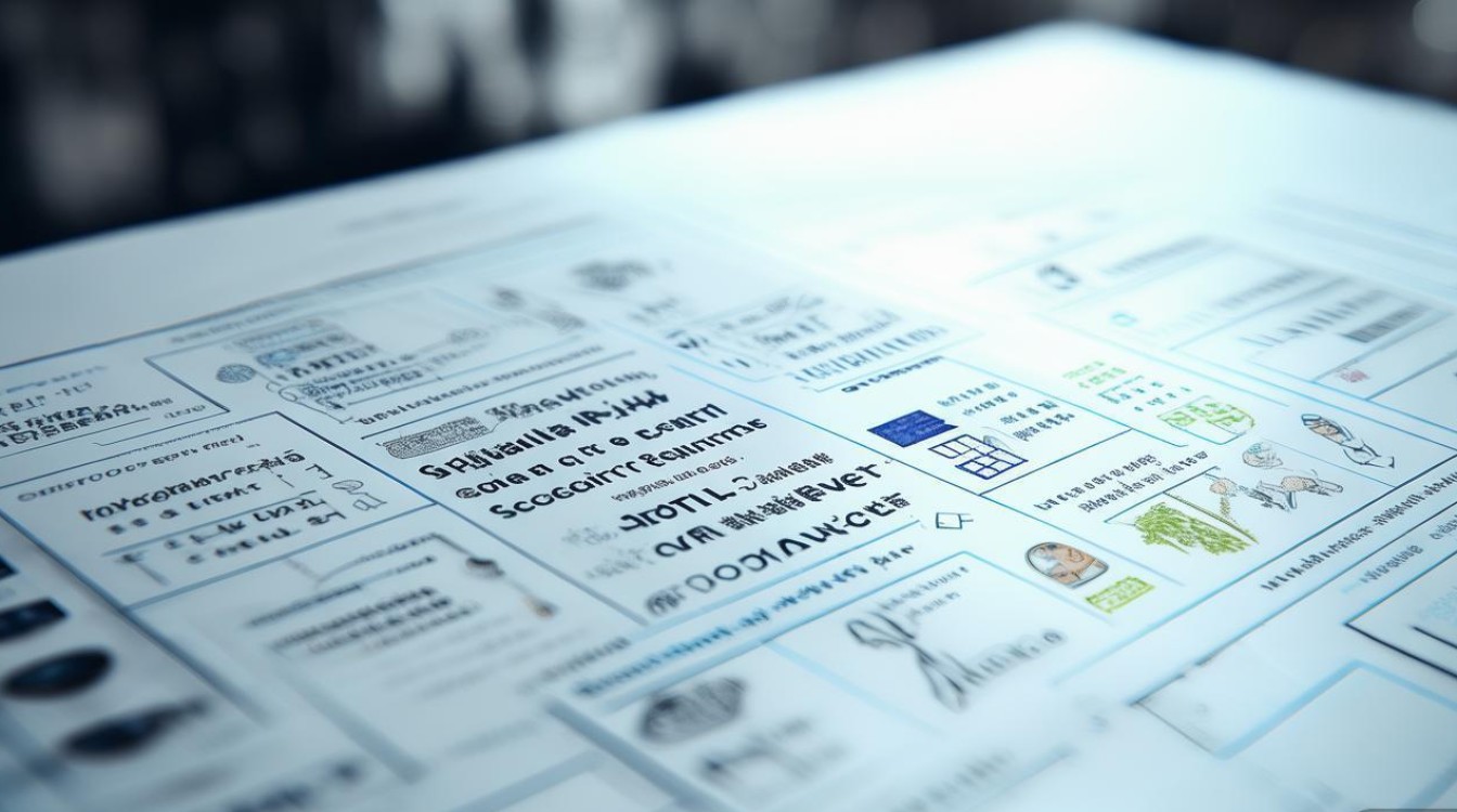 社保五险一金究竟指什么? 社保五险一金究竟指什么?