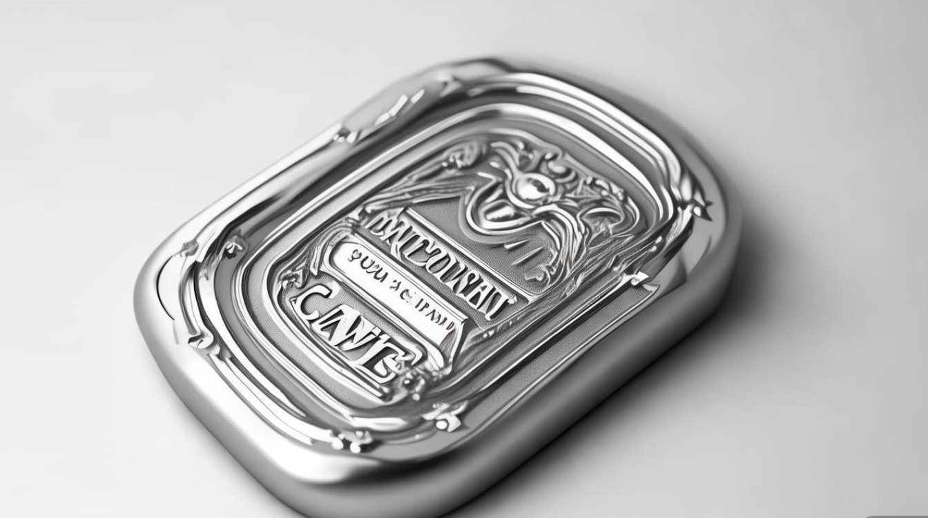 公司公章具体长啥样?有标准尺寸和字体吗? 公司公章具体长啥样?有标准尺寸和字体吗?