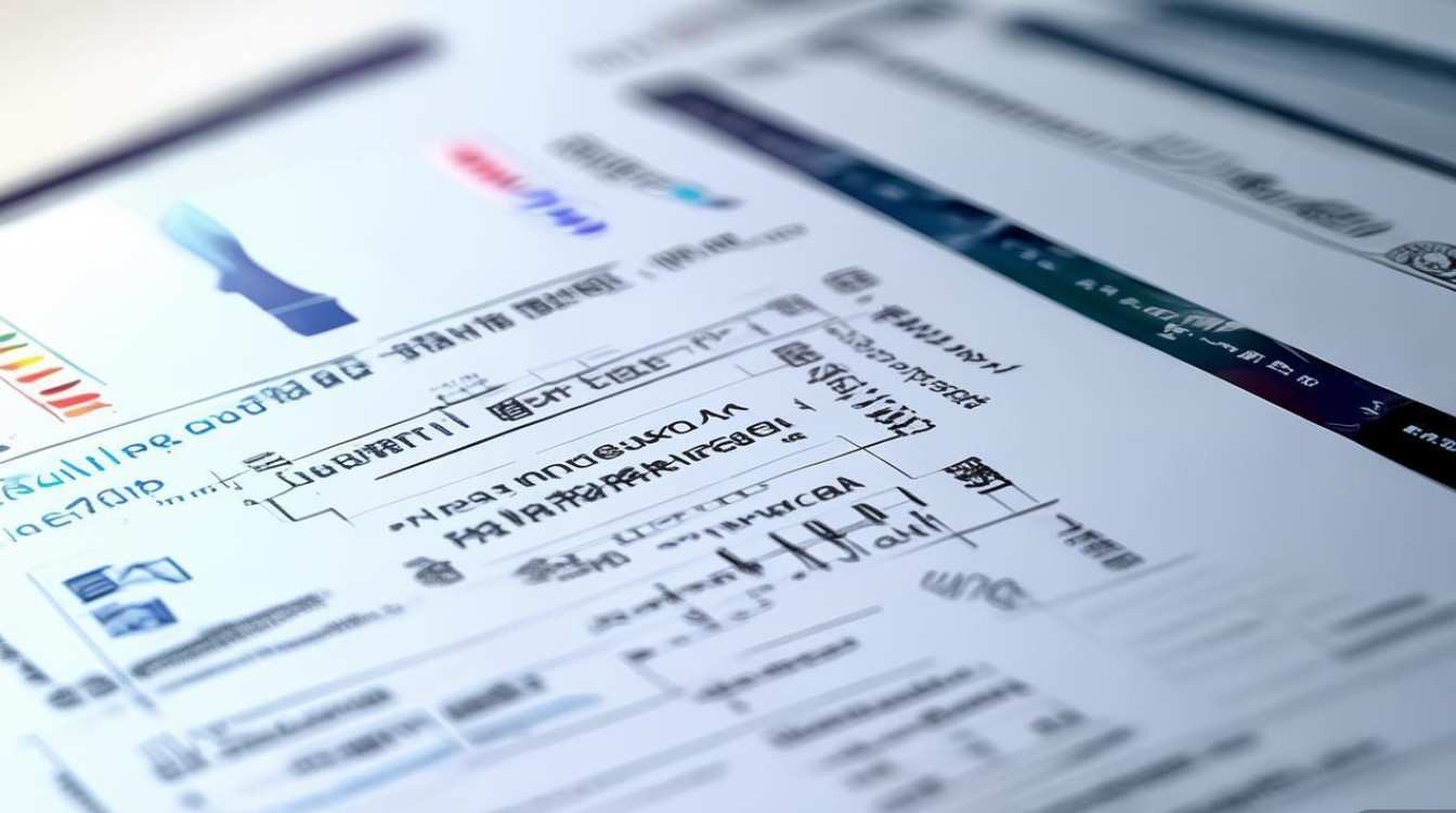 社保五险一金究竟指什么? 社保五险一金究竟指什么?