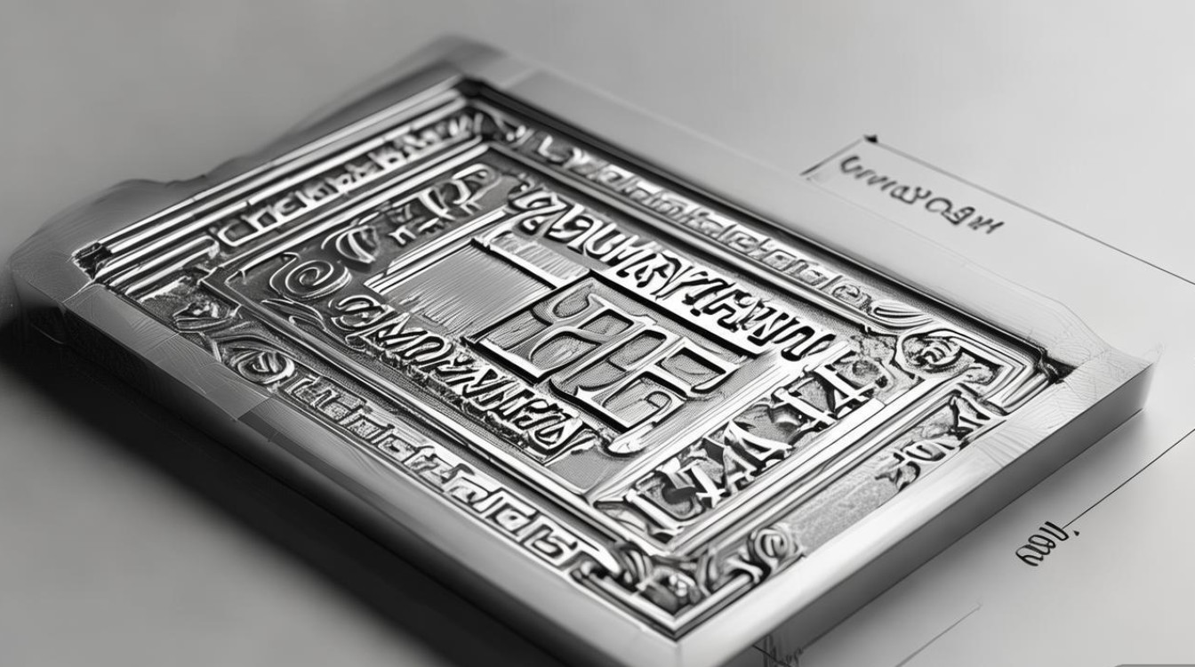 公司公章具体长啥样?有标准尺寸和字体吗? 公司公章具体长啥样?有标准尺寸和字体吗?