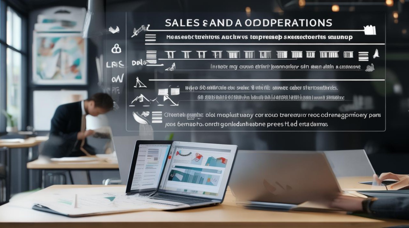 销售运营具体做什么?核心职责有哪些? 销售运营具体做什么?核心职责有哪些?