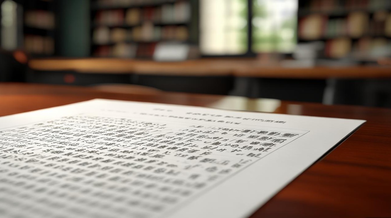 广西公开招聘教师名单有哪些岗位? 广西公开招聘教师名单有哪些岗位?