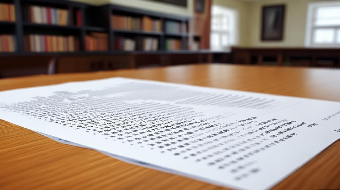 广西公开招聘教师名单有哪些岗位? 广西公开招聘教师名单有哪些岗位?