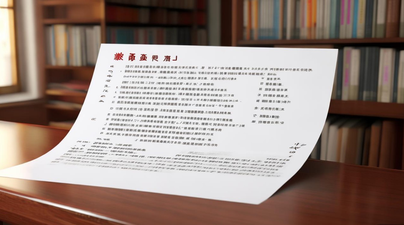 广西公开招聘教师名单有哪些岗位? 广西公开招聘教师名单有哪些岗位?