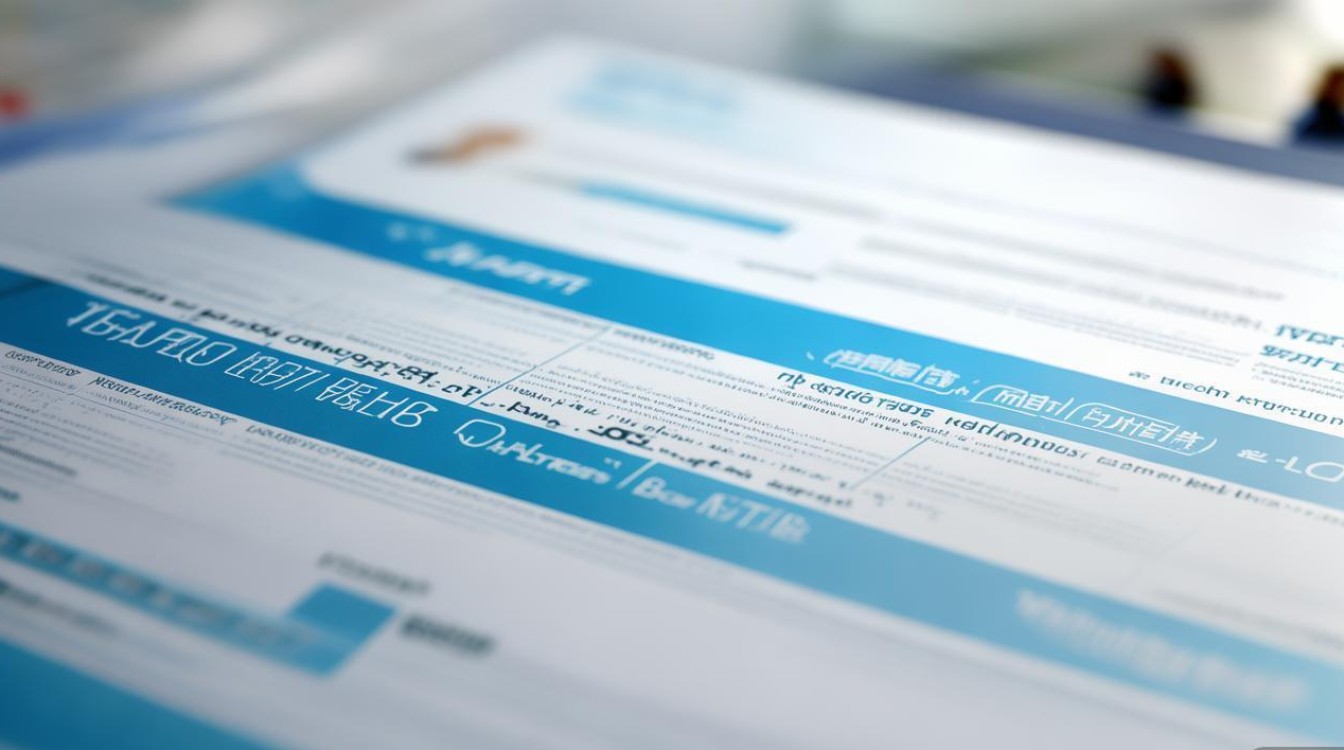 河北供水集团公开招聘,有哪些岗位和要求? 河北供水集团公开招聘,有哪些岗位和要求?