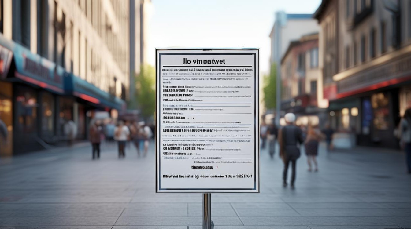 秣陵街道招聘啥岗位?要求多少? 秣陵街道招聘啥岗位?要求多少?