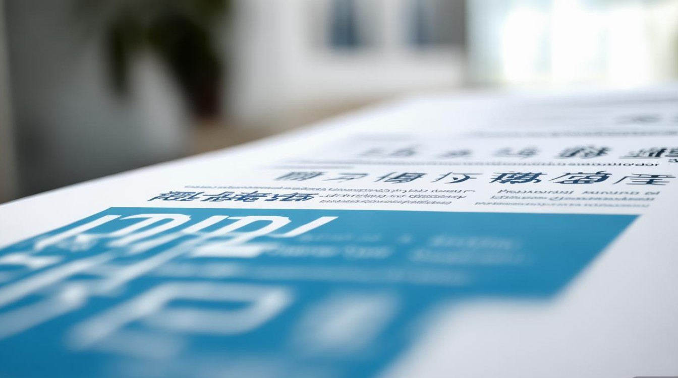 河北供水集团公开招聘,有哪些岗位和要求? 河北供水集团公开招聘,有哪些岗位和要求?