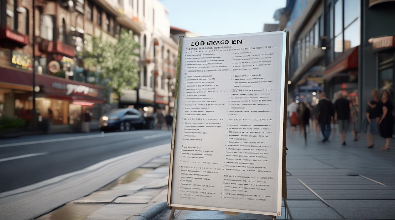 秣陵街道招聘啥岗位?要求多少? 秣陵街道招聘啥岗位?要求多少?