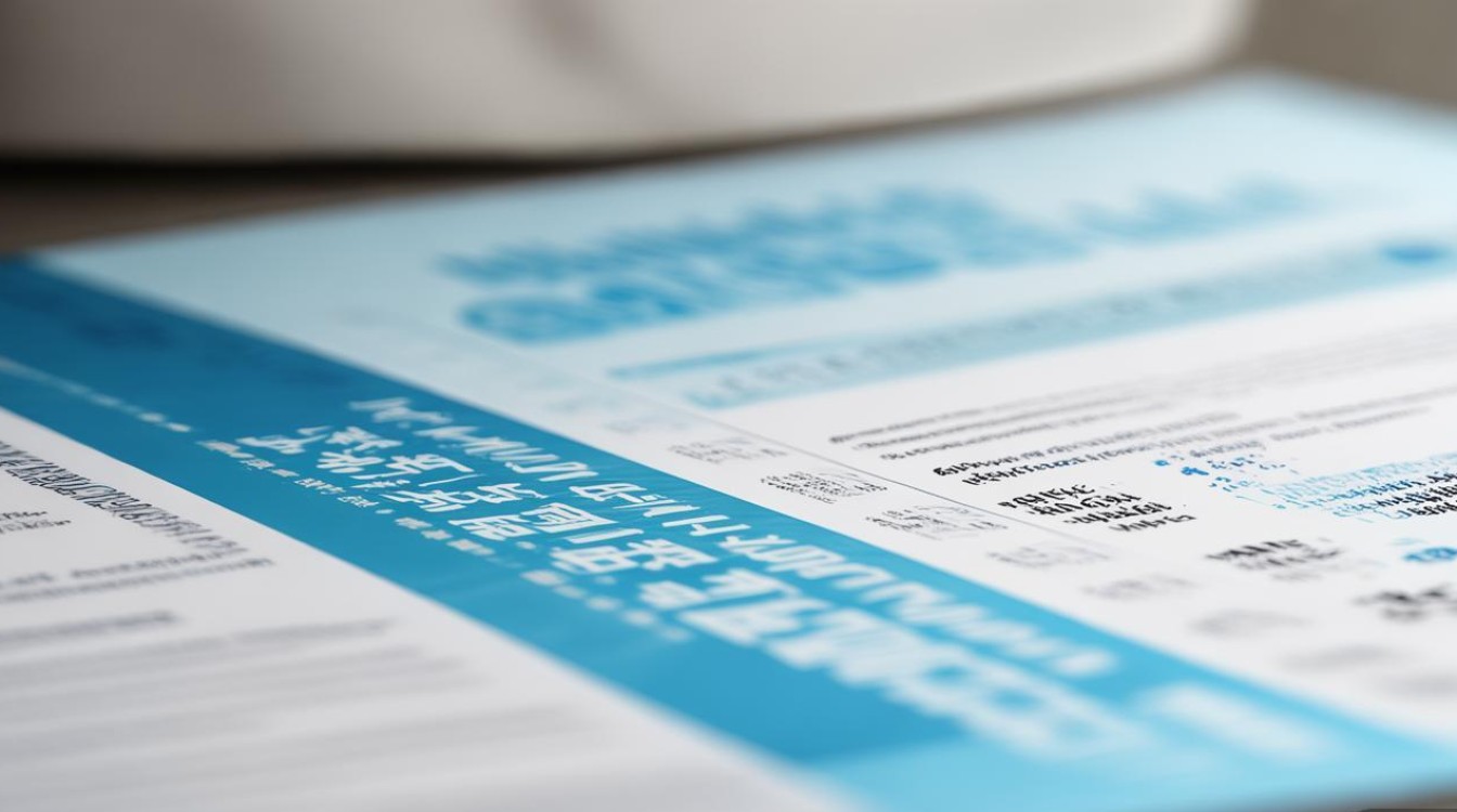 河北供水集团公开招聘,有哪些岗位和要求? 河北供水集团公开招聘,有哪些岗位和要求?