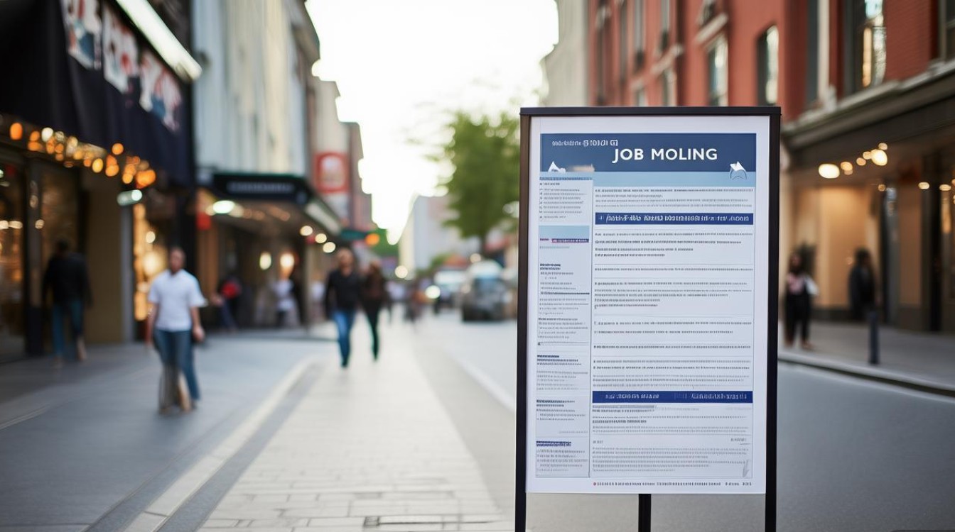 秣陵街道招聘啥岗位?要求多少? 秣陵街道招聘啥岗位?要求多少?