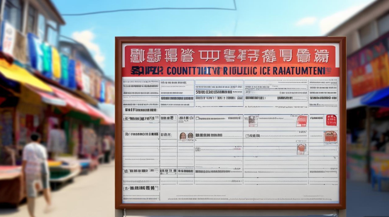 桑植县公开招聘，哪些岗位能报？