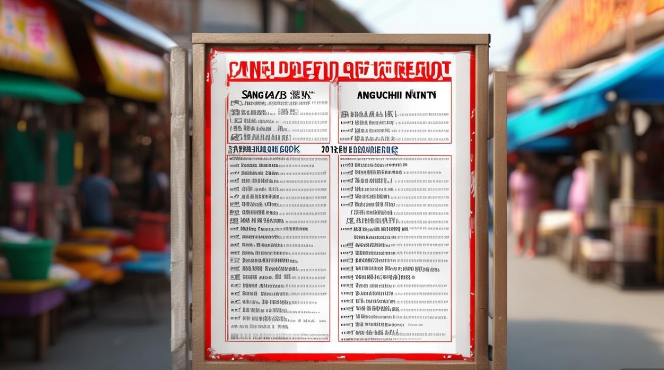 桑植县公开招聘，哪些岗位能报？