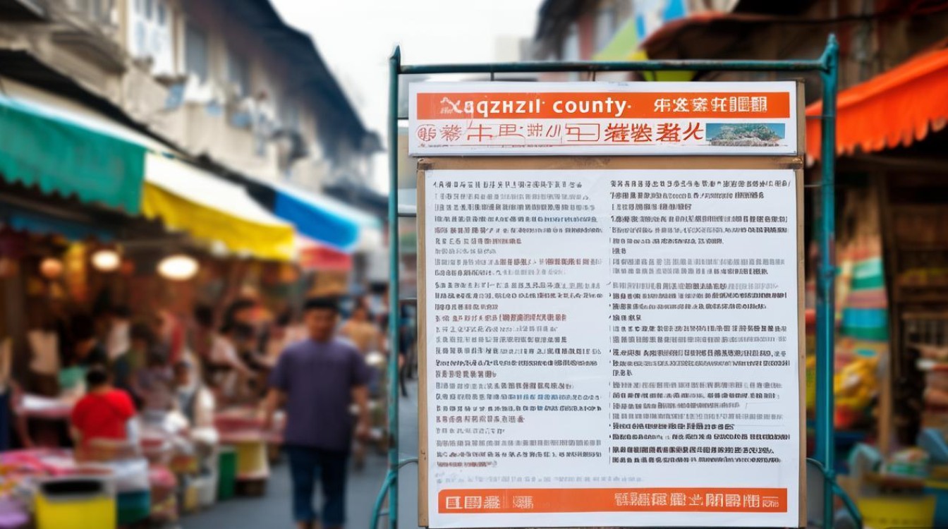 桑植县公开招聘，哪些岗位能报？