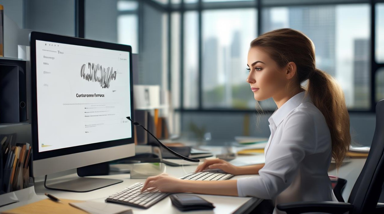 客服文员具体工作内容有哪些? 客服文员具体工作内容有哪些?