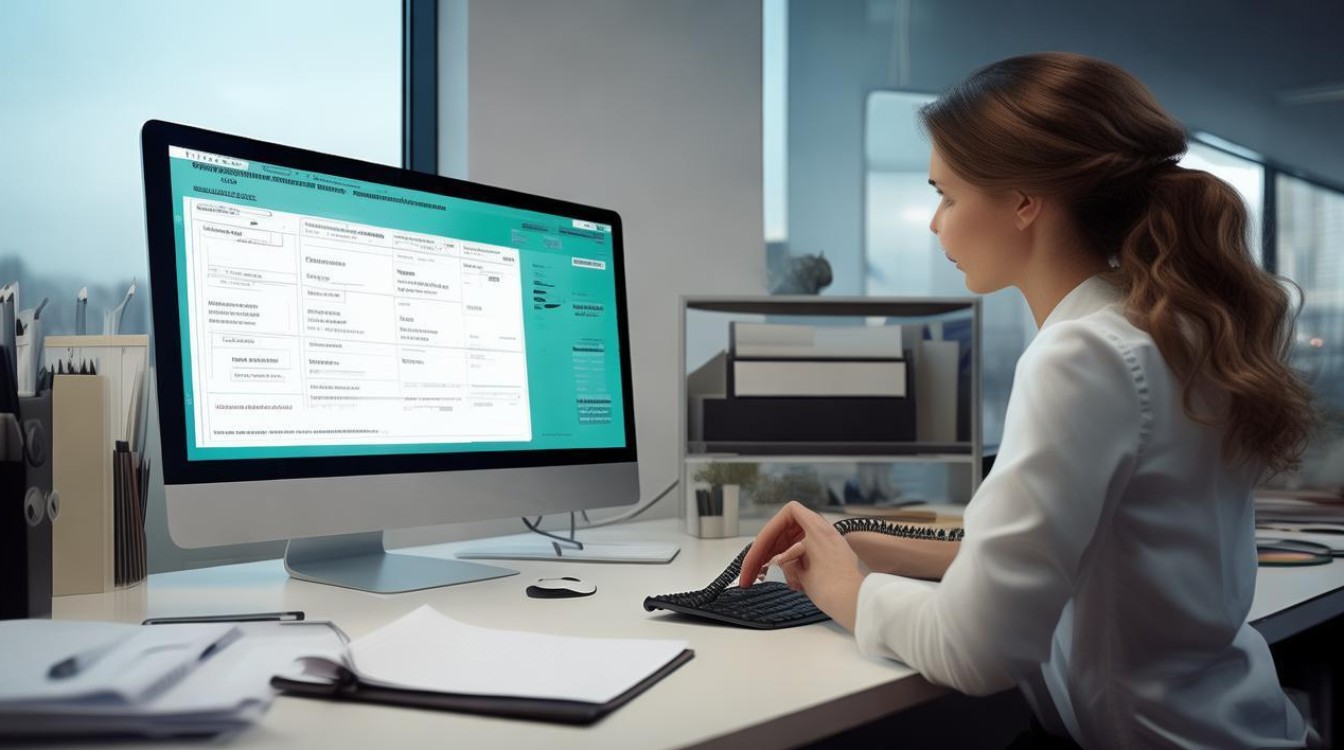 客服文员具体工作内容有哪些? 客服文员具体工作内容有哪些?