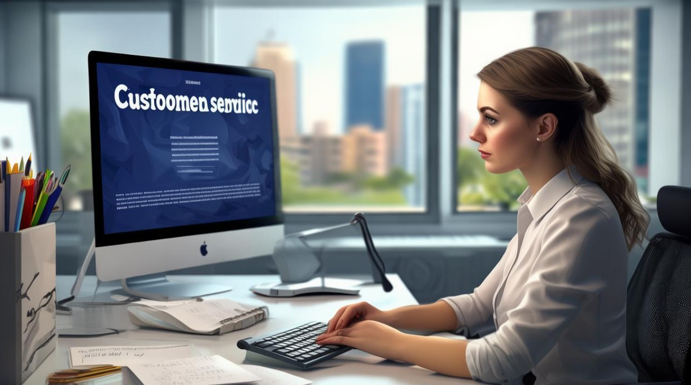 客服文员具体工作内容有哪些? 客服文员具体工作内容有哪些?