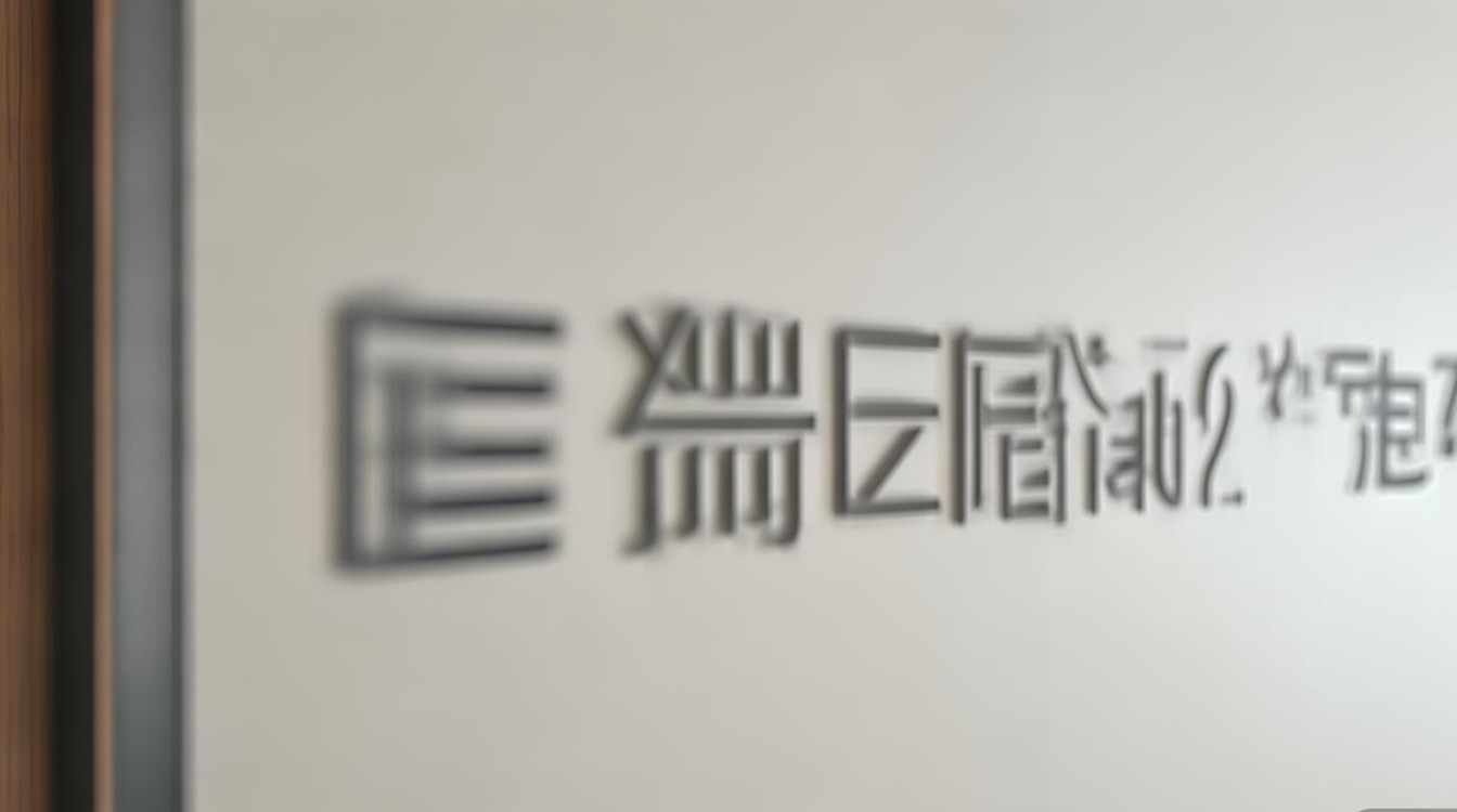 公开招聘成绩何时公布? 公开招聘成绩何时公布?