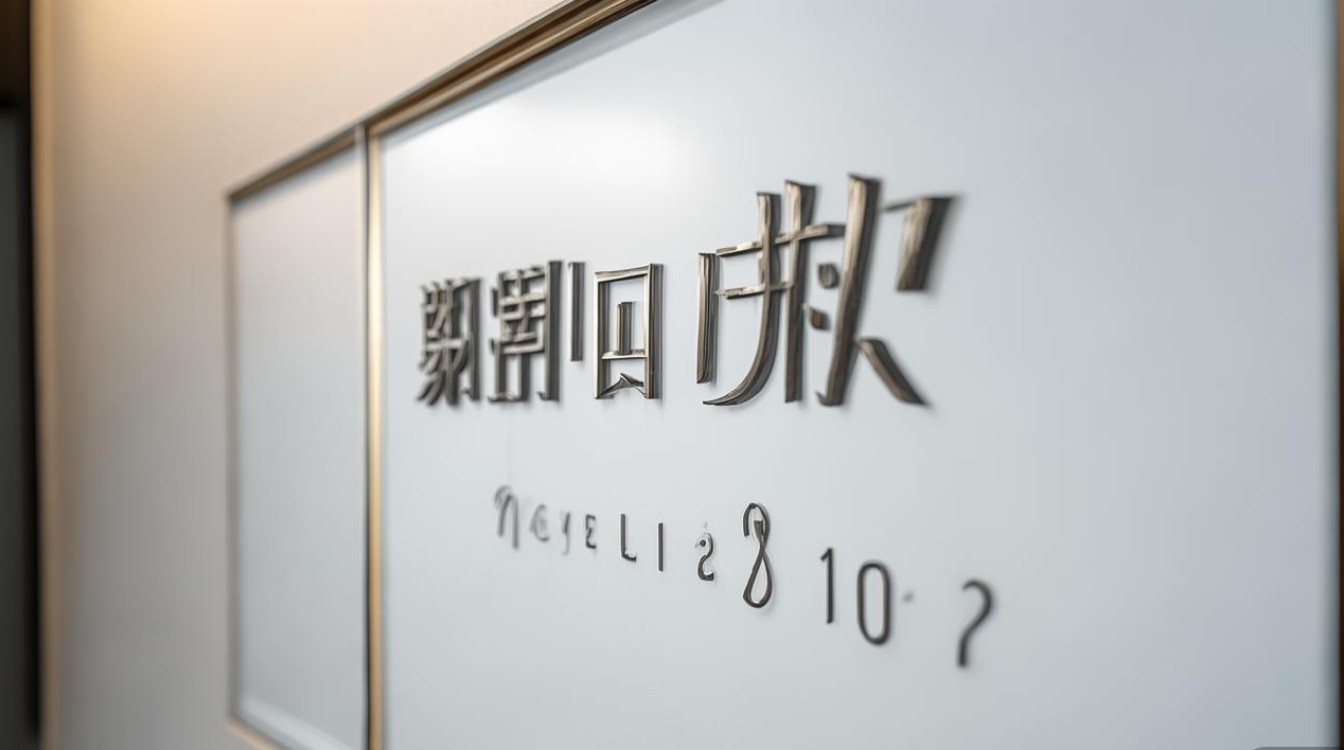 公开招聘成绩何时公布? 公开招聘成绩何时公布?