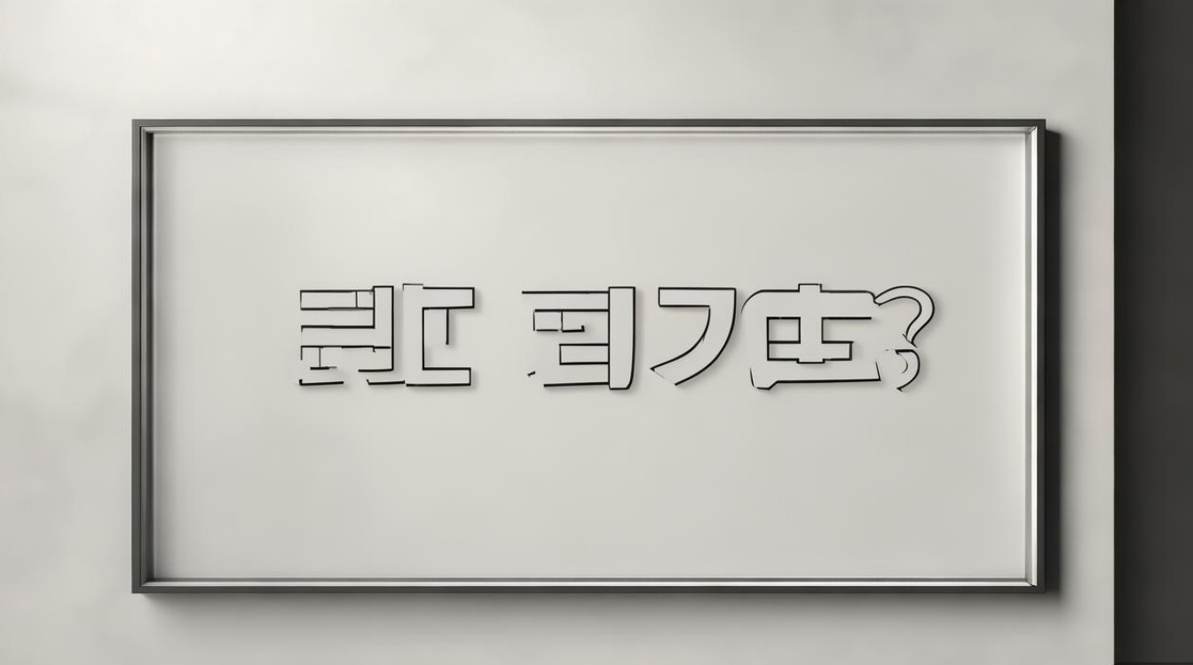 公开招聘成绩何时公布? 公开招聘成绩何时公布?