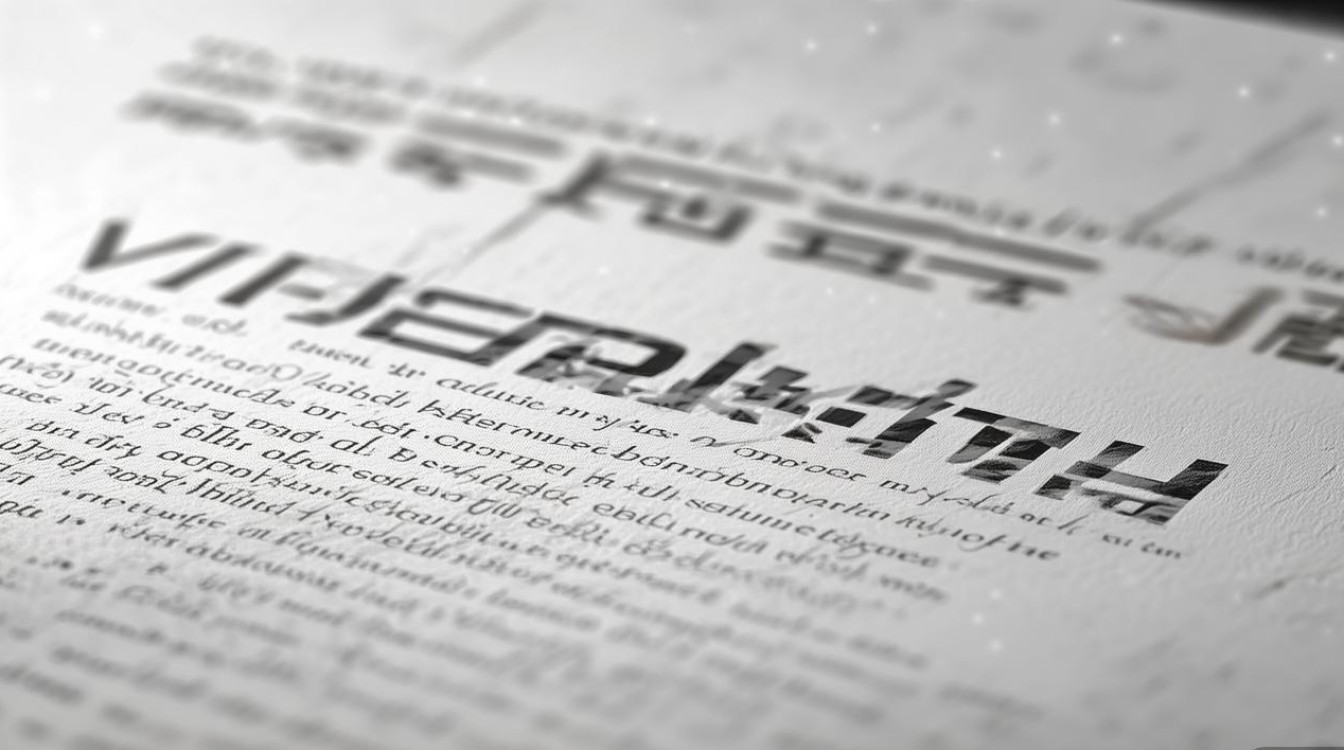 蚌埠卫计委招聘,条件待遇如何? 蚌埠卫计委招聘,条件待遇如何?