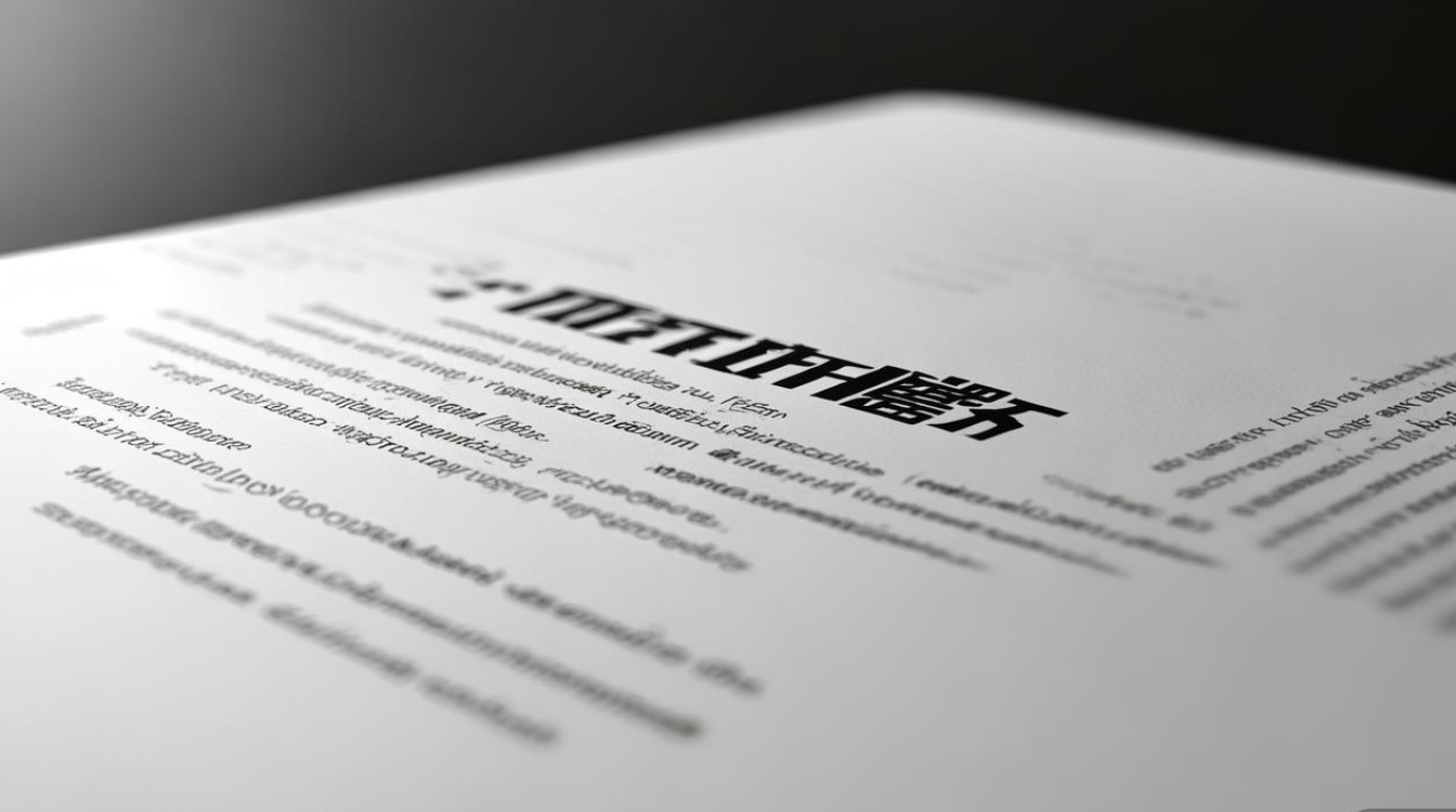 蚌埠卫计委招聘,条件待遇如何? 蚌埠卫计委招聘,条件待遇如何?