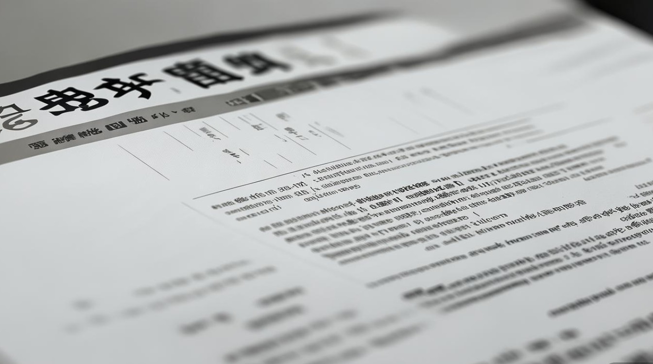 蚌埠卫计委招聘,条件待遇如何? 蚌埠卫计委招聘,条件待遇如何?