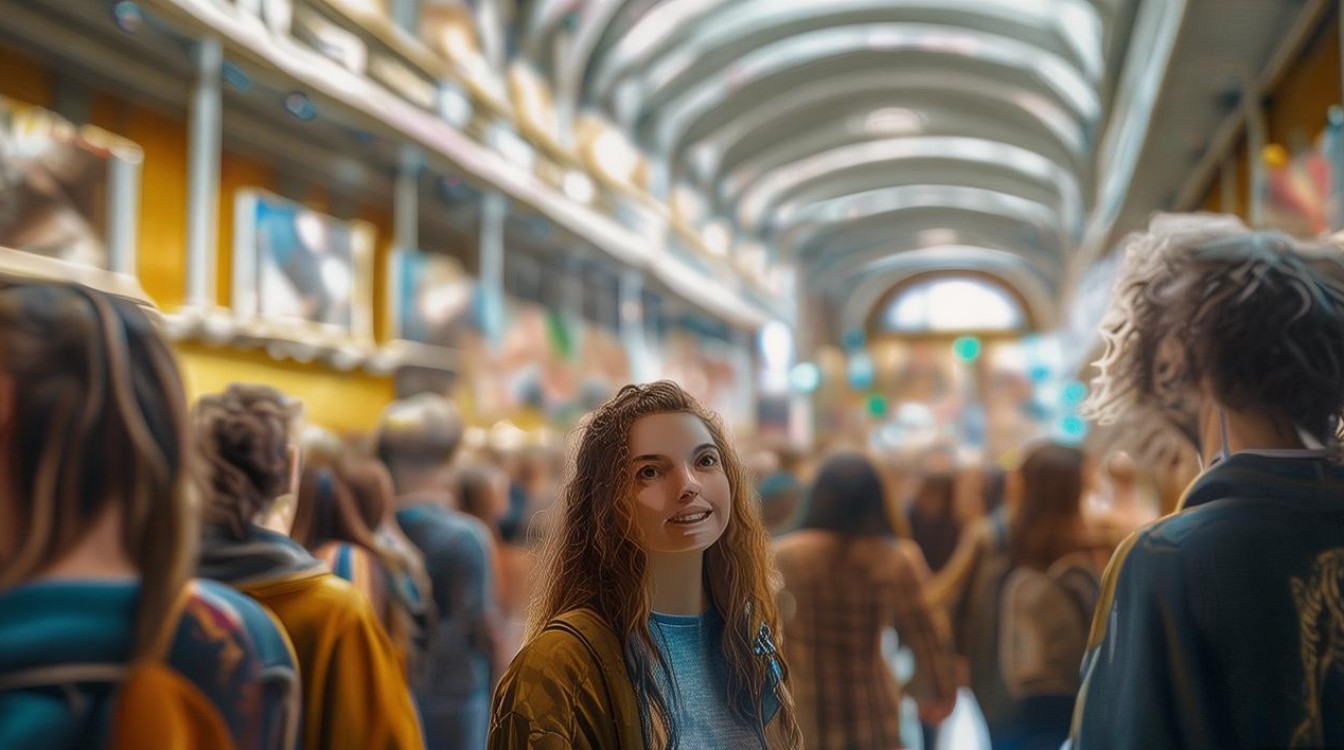 美术学院公开招聘,哪些岗位最热门? 美术学院公开招聘,哪些岗位最热门?