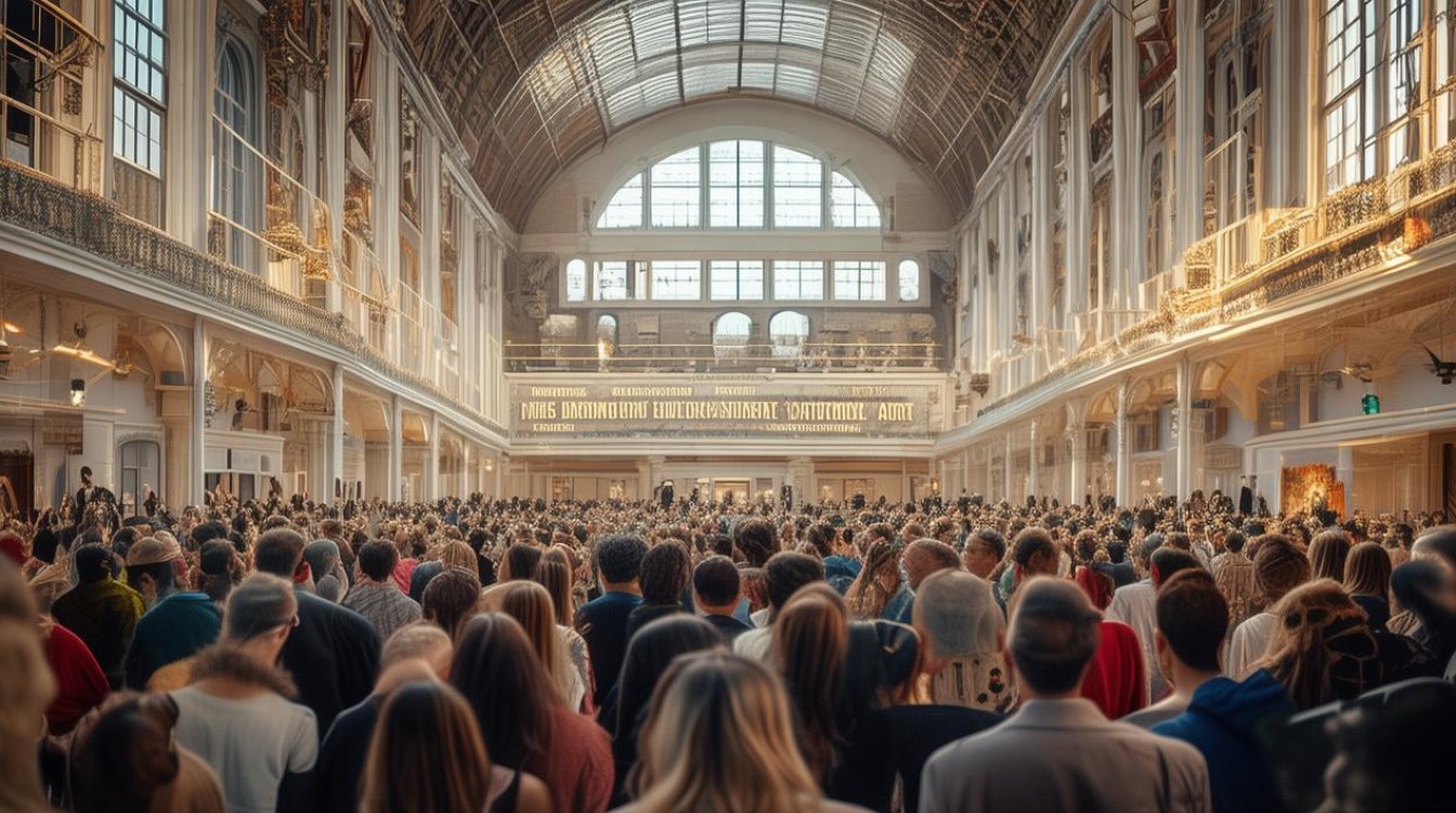 美术学院公开招聘,哪些岗位最热门? 美术学院公开招聘,哪些岗位最热门?