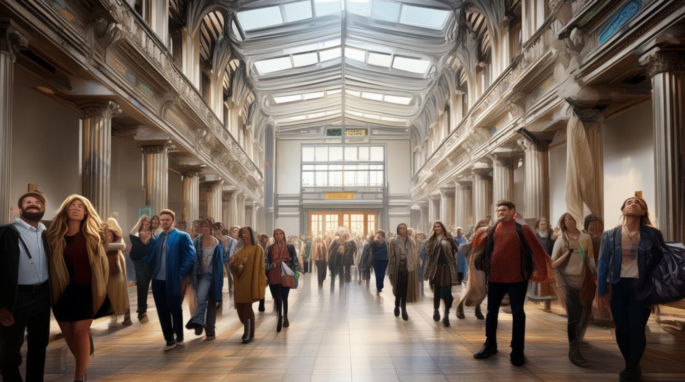 美术学院公开招聘,哪些岗位最热门? 美术学院公开招聘,哪些岗位最热门?