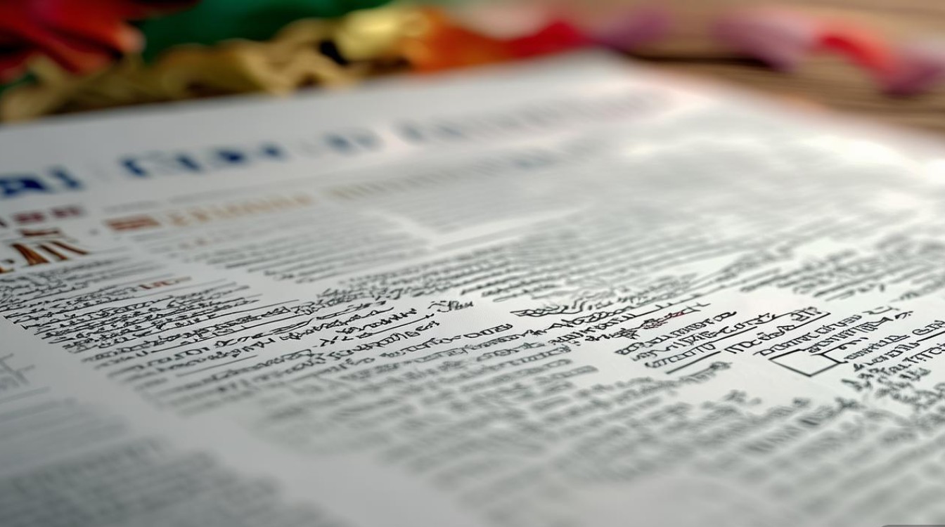 广西公开招聘条件有哪些具体要求? 广西公开招聘条件有哪些具体要求?