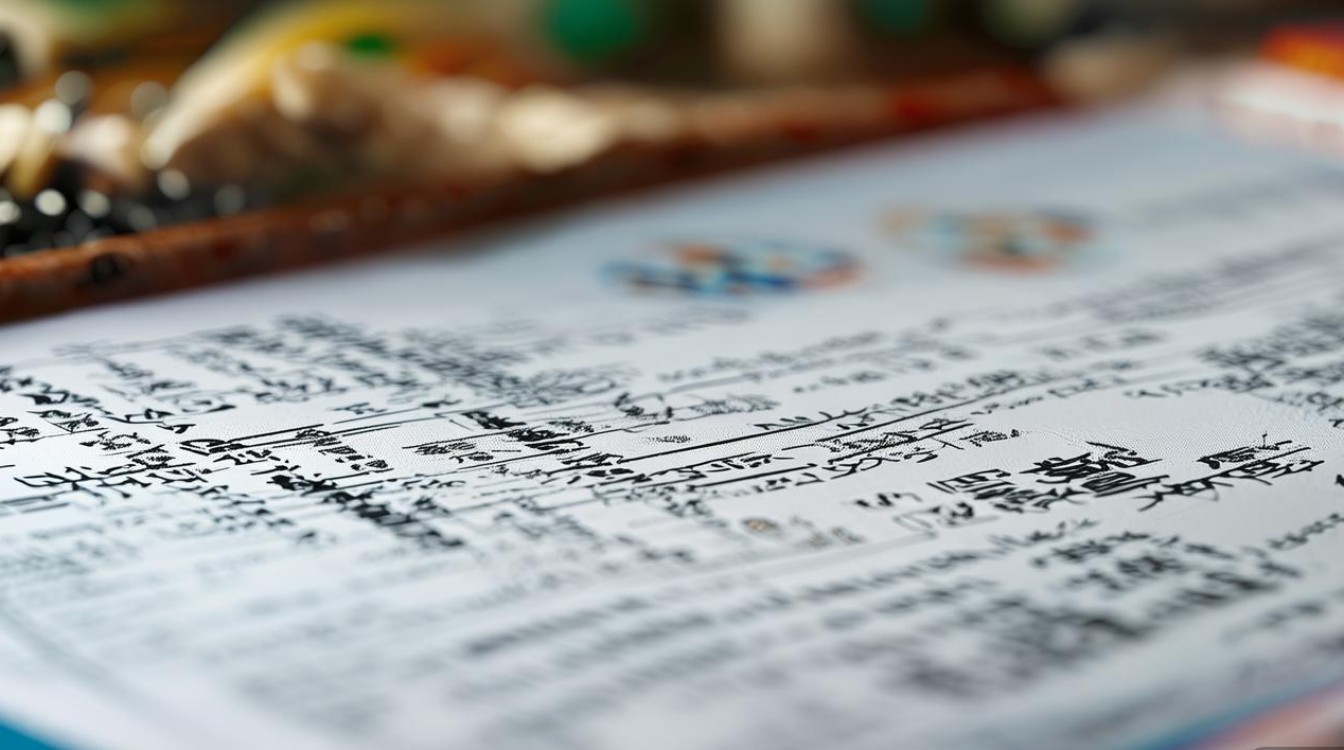 广西公开招聘条件有哪些具体要求? 广西公开招聘条件有哪些具体要求?