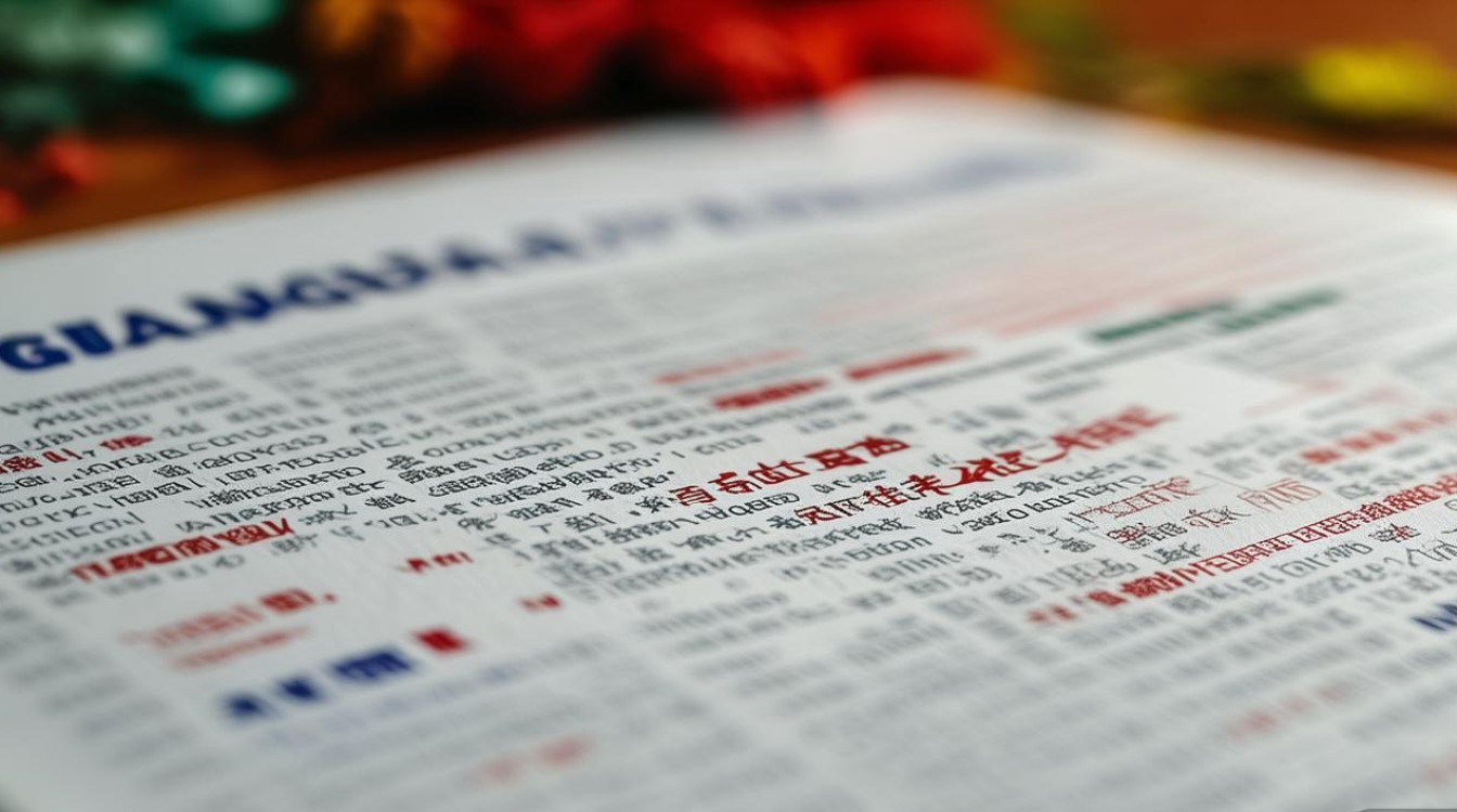 广西公开招聘条件有哪些具体要求? 广西公开招聘条件有哪些具体要求?