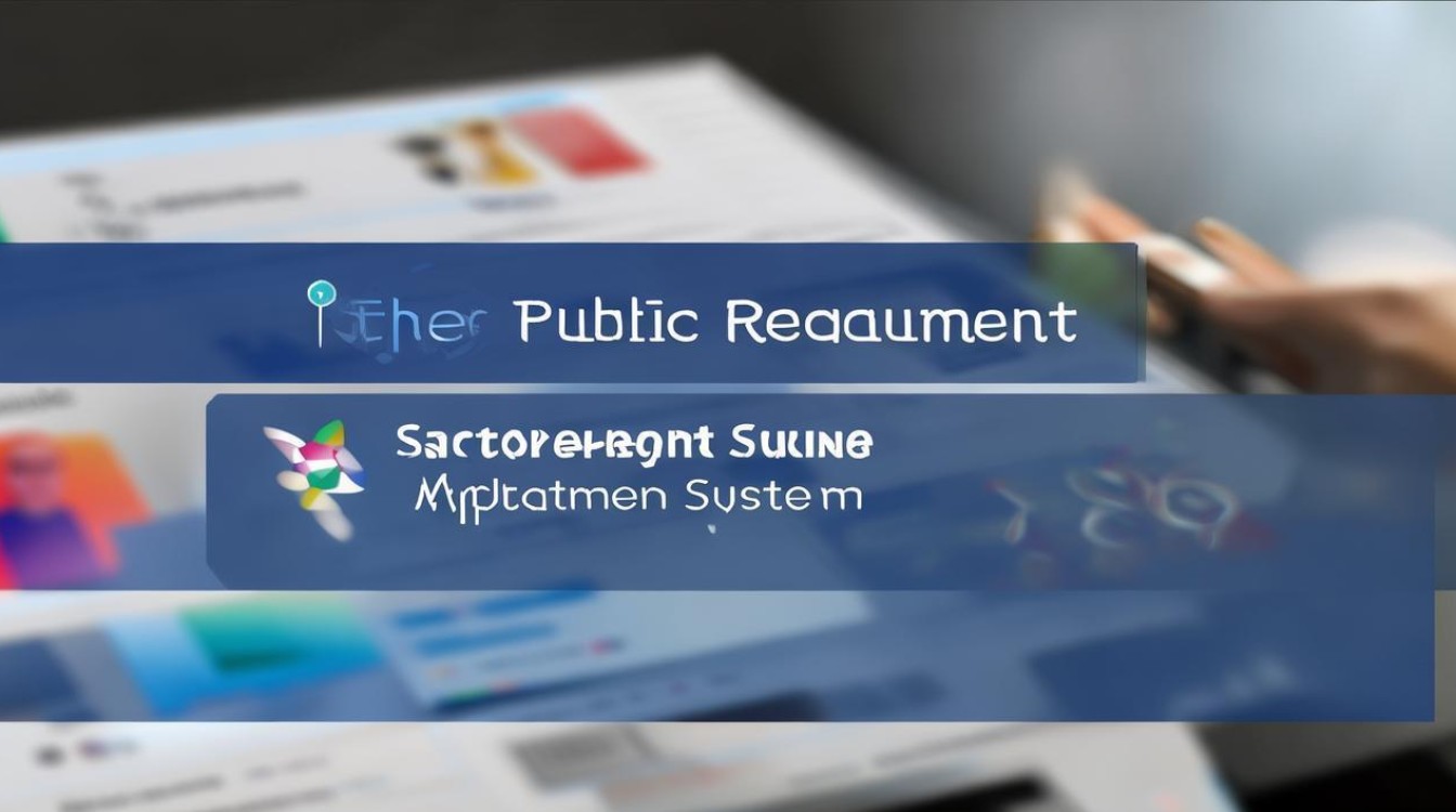 顺义公开招聘管理系统有何亮点? 顺义公开招聘管理系统有何亮点?