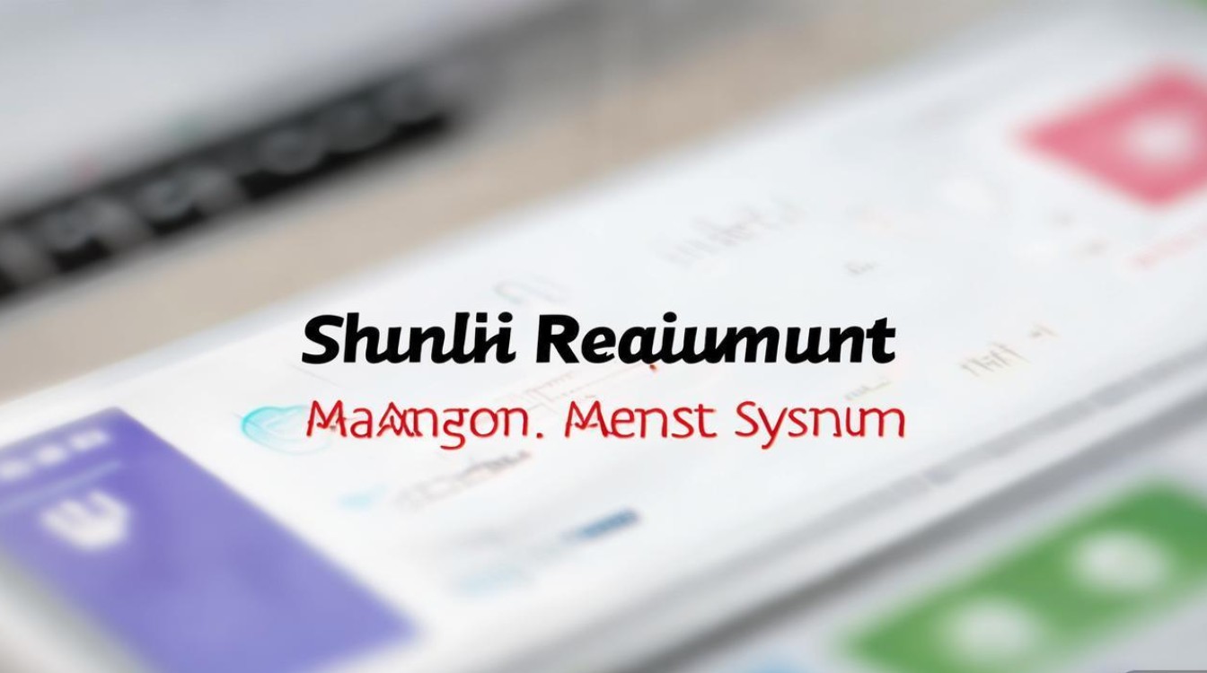 顺义公开招聘管理系统有何亮点? 顺义公开招聘管理系统有何亮点?