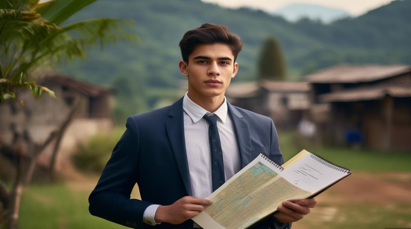 大学生村官的职责与价值是什么? 大学生村官的职责与价值是什么?